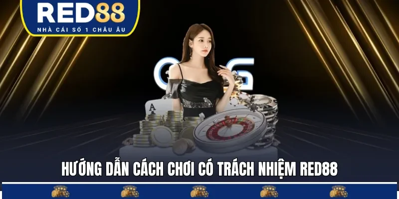 Tuân thủ đúng quy định để thể hiện trách nhiệm khi sử dụng dịch vụ 