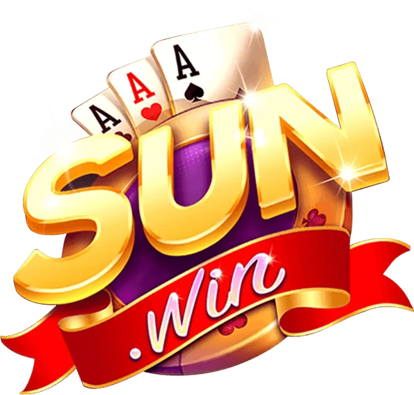 bet-sun.win